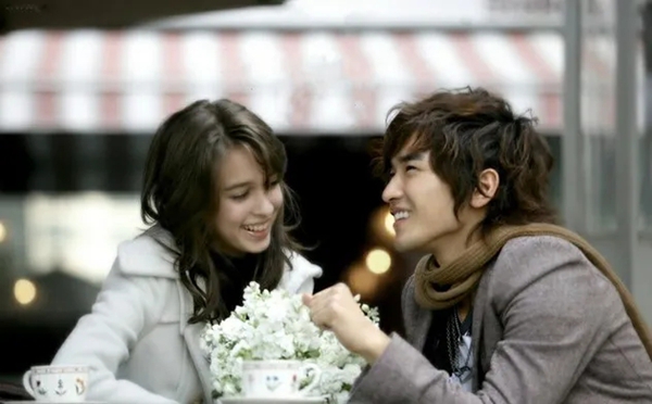 640.webp (3)